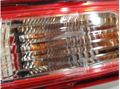 Recambio de piloto trasero derecho paragolpes para kia sportage concept 4x2 referencia OEM IAM 924063U300   2