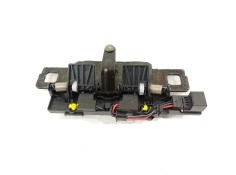 Recambio de cerradura maletero / porton para audi q5 (fyb, fyg) 35 tdi quattro referencia OEM IAM 80A827507  80C959121A 2