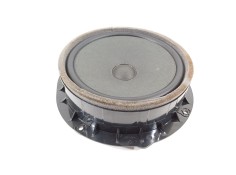 Recambio de altavoz para audi q5 (fyb, fyg) 35 tdi quattro referencia OEM IAM 80A035415  