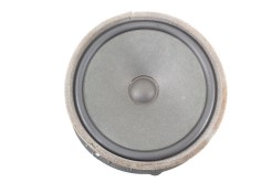 Recambio de altavoz para audi q5 (fyb, fyg) 35 tdi quattro referencia OEM IAM 80A035415   2