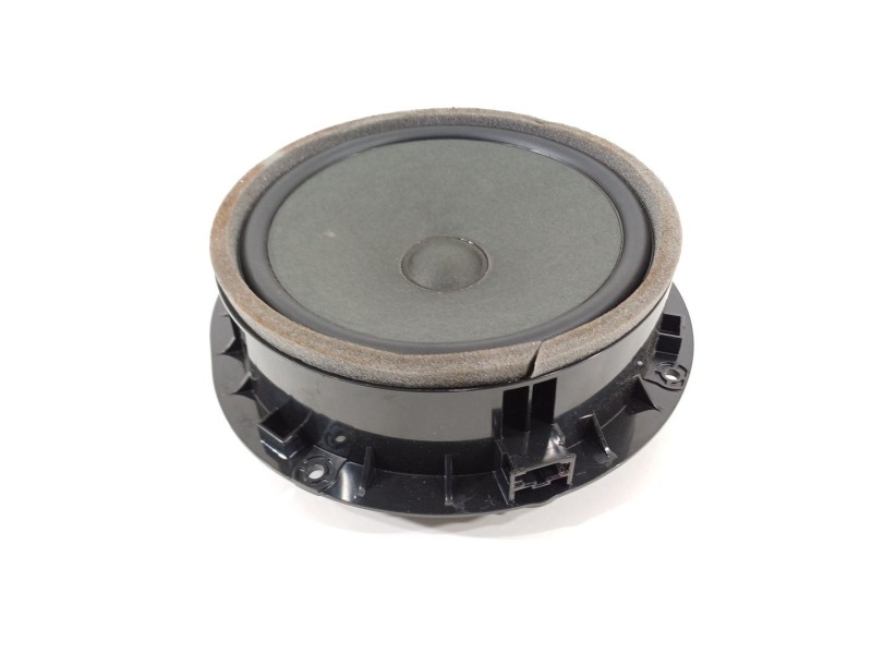 Recambio de altavoz para audi q5 (fyb, fyg) 35 tdi quattro referencia OEM IAM 80A035415  