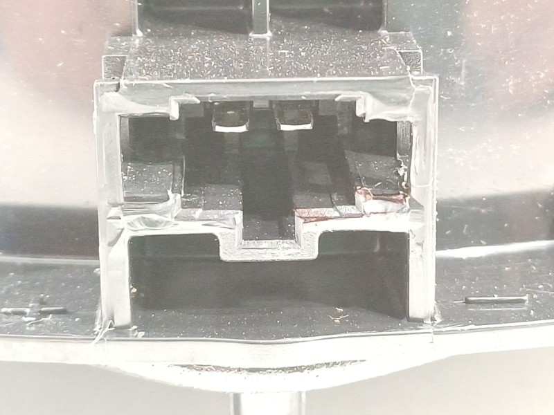 Recambio de altavoz para audi q5 (fyb, fyg) 35 tdi quattro referencia OEM IAM 80A035415  