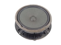 Recambio de altavoz para audi q5 (fyb, fyg) 35 tdi quattro referencia OEM IAM 80A035415  