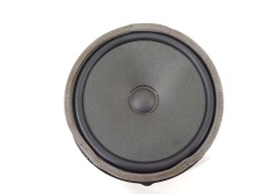 Recambio de altavoz para audi q5 (fyb, fyg) 35 tdi quattro referencia OEM IAM 80A035415   2