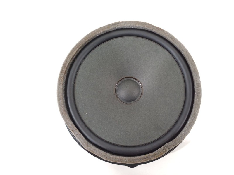 Recambio de altavoz para audi q5 (fyb, fyg) 35 tdi quattro referencia OEM IAM 80A035415  