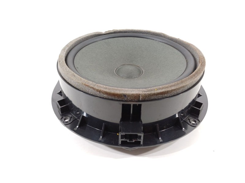 Recambio de altavoz para audi q5 (fyb, fyg) 35 tdi quattro referencia OEM IAM 80A035415  