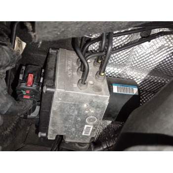 ABS HC80190160DEJ 3C0614109K Y41415361