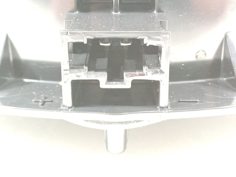 Recambio de altavoz para audi q5 (fyb, fyg) 35 tdi quattro referencia OEM IAM 80A035415  