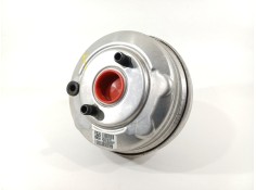 Recambio de servofreno para audi q5 (fyb, fyg) 35 tdi quattro referencia OEM IAM 80A612103A  80A612107