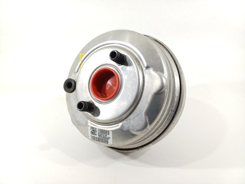 Recambio de servofreno para audi q5 (fyb, fyg) 35 tdi quattro referencia OEM IAM 80A612103A  80A612107