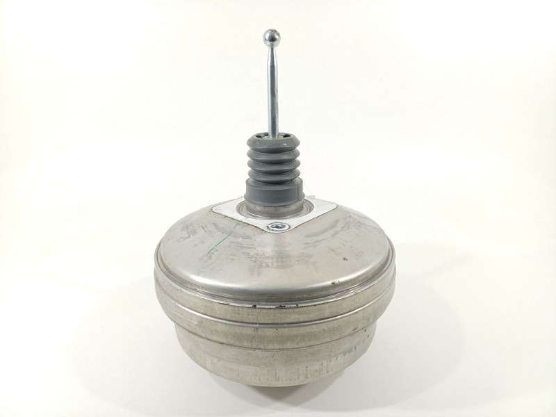 Recambio de servofreno para audi q5 (fyb, fyg) 35 tdi quattro referencia OEM IAM 80A612103A  80A612107