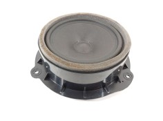 Recambio de altavoz para audi q5 (fyb, fyg) 35 tdi quattro referencia OEM IAM 80A035411  