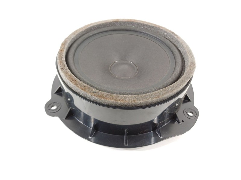 Recambio de altavoz para audi q5 (fyb, fyg) 35 tdi quattro referencia OEM IAM 80A035411  