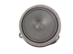 Recambio de altavoz para audi q5 (fyb, fyg) 35 tdi quattro referencia OEM IAM 80A035411   2