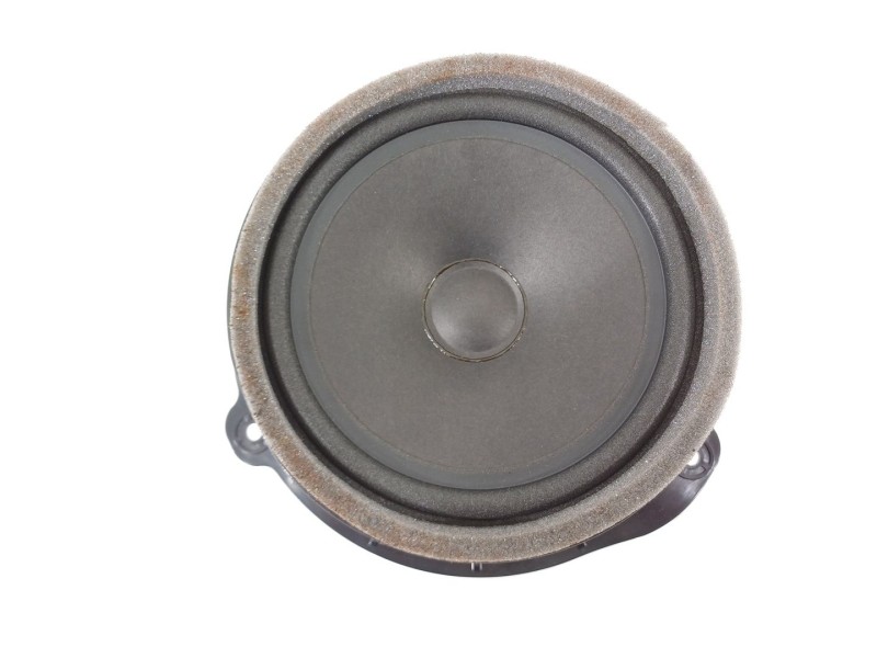 Recambio de altavoz para audi q5 (fyb, fyg) 35 tdi quattro referencia OEM IAM 80A035411  