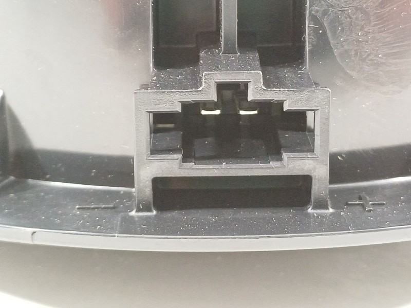 Recambio de altavoz para audi q5 (fyb, fyg) 35 tdi quattro referencia OEM IAM 80A035411  