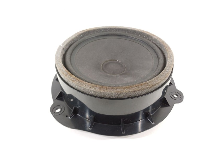 Recambio de altavoz para audi q5 (fyb, fyg) 35 tdi quattro referencia OEM IAM 80A035411  