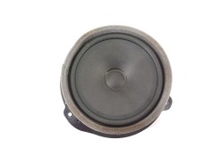 Recambio de altavoz para audi q5 (fyb, fyg) 35 tdi quattro referencia OEM IAM 80A035411   2