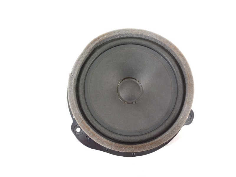 Recambio de altavoz para audi q5 (fyb, fyg) 35 tdi quattro referencia OEM IAM 80A035411  