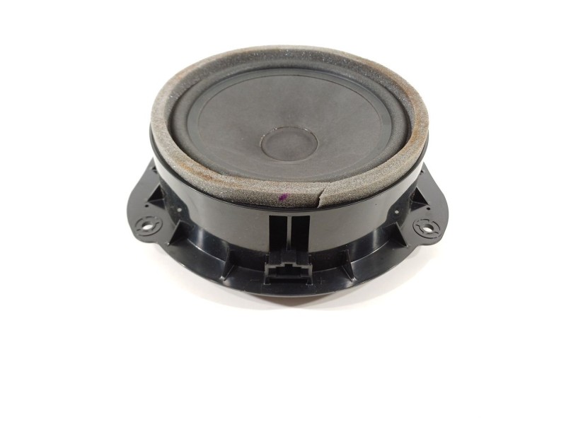 Recambio de altavoz para audi q5 (fyb, fyg) 35 tdi quattro referencia OEM IAM 80A035411  