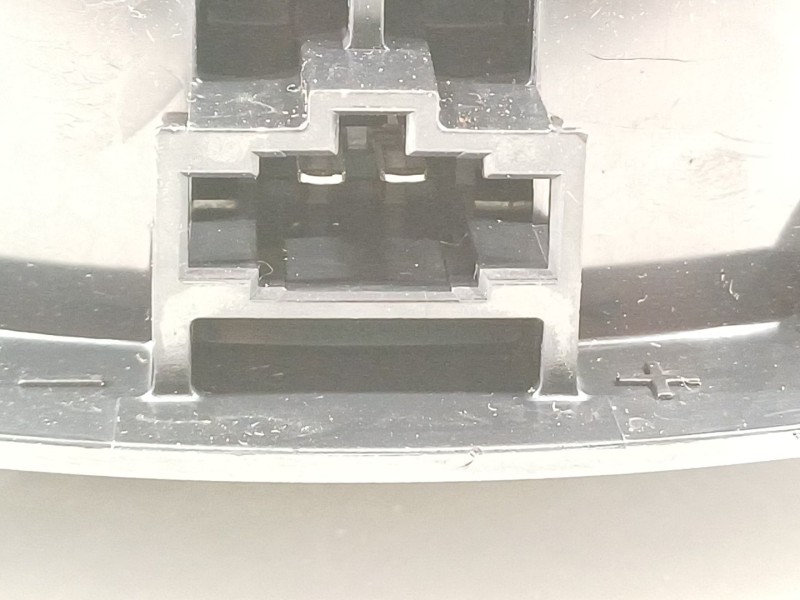 Recambio de altavoz para audi q5 (fyb, fyg) 35 tdi quattro referencia OEM IAM 80A035411  