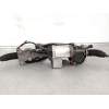 CREMALLERA DIRECCION 1K1423051CG 1K1909144L 1K1971111M