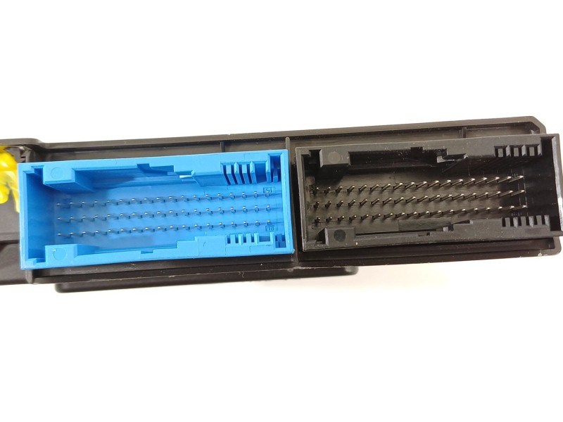 Recambio de modulo electronico para audi q5 (fyb, fyg) 35 tdi quattro referencia OEM IAM 8W5907468H  