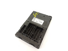 Recambio de modulo electronico para audi q5 (fyb, fyg) 35 tdi quattro referencia OEM IAM 8W0907063DF  