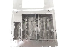 Recambio de modulo electronico para audi q5 (fyb, fyg) 35 tdi quattro referencia OEM IAM 8W0907063DF   2
