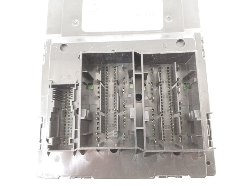 Recambio de modulo electronico para audi q5 (fyb, fyg) 35 tdi quattro referencia OEM IAM 8W0907063DF  