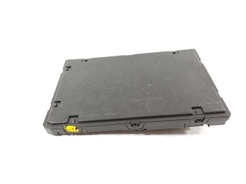 Recambio de modulo electronico para audi q5 (fyb, fyg) 35 tdi quattro referencia OEM IAM 8W0907063DF  