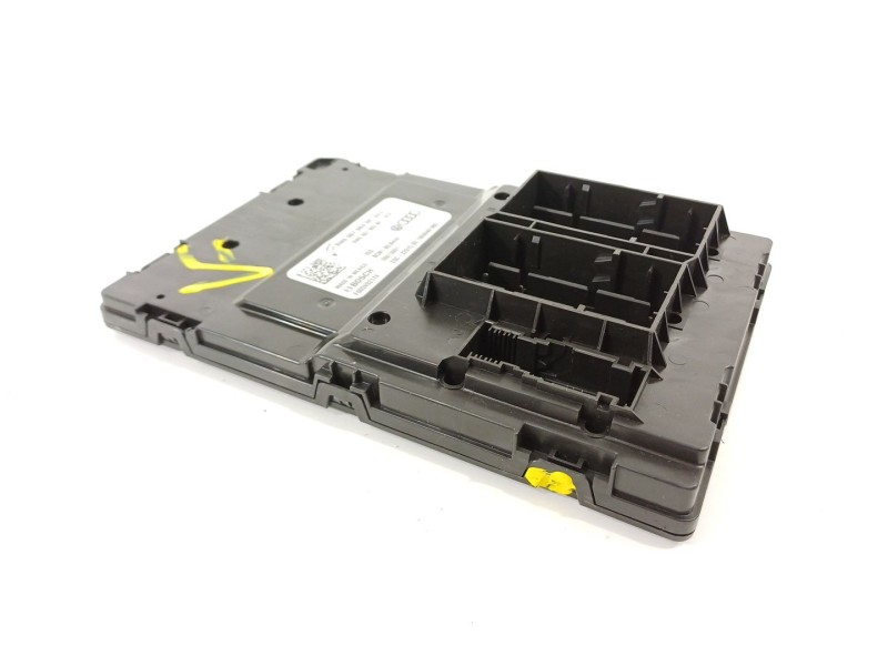 Recambio de modulo electronico para audi q5 (fyb, fyg) 35 tdi quattro referencia OEM IAM 8W0907063DF  