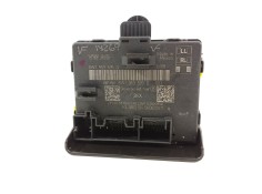 Recambio de modulo confort para audi q5 (fyb, fyg) 35 tdi quattro referencia OEM IAM 5Q0959595K  