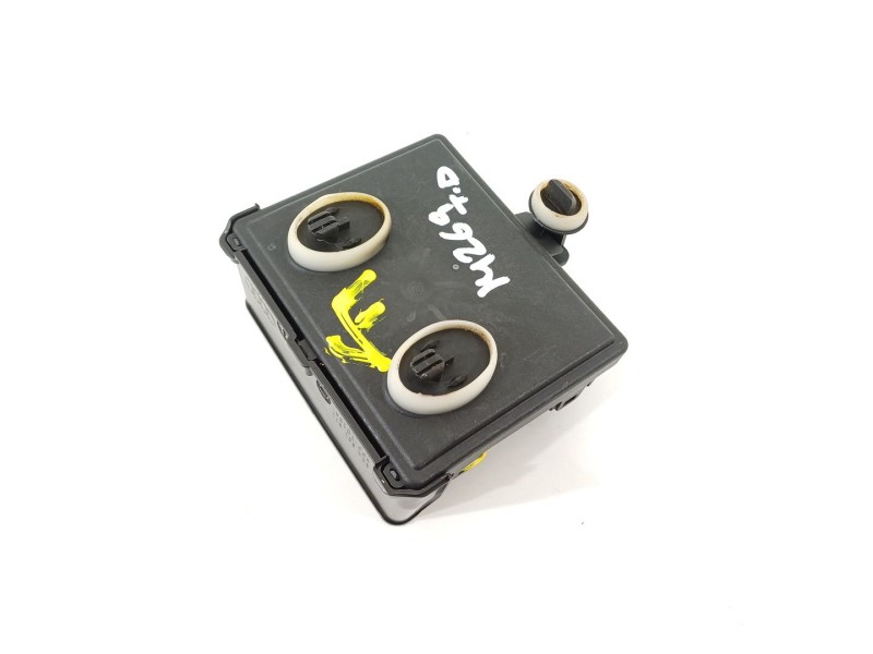 Recambio de modulo confort para audi q5 (fyb, fyg) 35 tdi quattro referencia OEM IAM 5Q0959595K  