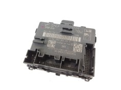 Recambio de modulo confort para audi q5 (fyb, fyg) 35 tdi quattro referencia OEM IAM 8W1959592D  