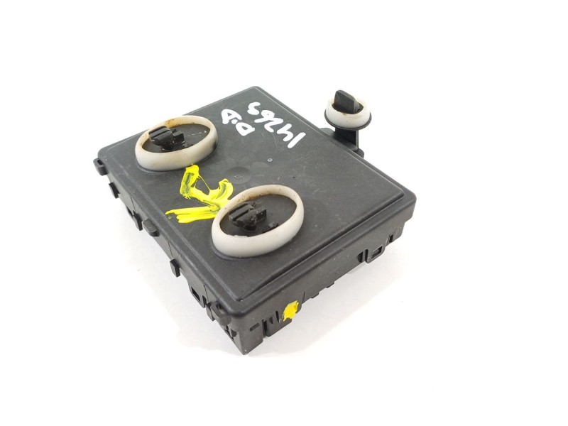 Recambio de modulo confort para audi q5 (fyb, fyg) 35 tdi quattro referencia OEM IAM 8W1959592D  