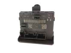 Recambio de modulo confort para audi q5 (fyb, fyg) 35 tdi quattro referencia OEM IAM 8W1959595D  