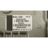 MOTOR LIMPIA DELANTERO 9687621780 W000013746 53042436