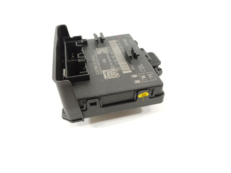 Recambio de modulo confort para audi q5 (fyb, fyg) 35 tdi quattro referencia OEM IAM 8W1959595D  