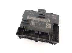 Recambio de modulo confort para audi q5 (fyb, fyg) 35 tdi quattro referencia OEM IAM 8W1959593D  