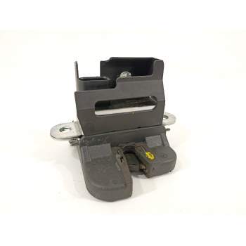 CERRADURA MALETERO / PORTON 5M0827505B 3C9827645A 