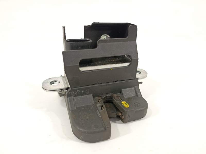 CERRADURA MALETERO / PORTON 5M0827505B 3C9827645A 