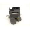 CERRADURA MALETERO / PORTON 5M0827505B 3C9827645A 