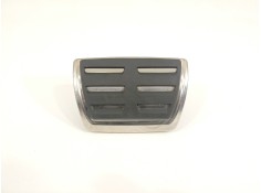 Recambio de pedal freno para audi q5 (fyb, fyg) 35 tdi quattro referencia OEM IAM 8W1723173A  
