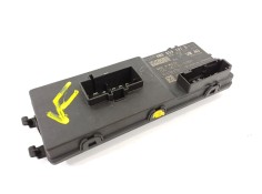 Recambio de modulo electronico para audi q5 (fyb, fyg) 35 tdi quattro referencia OEM IAM 8W8959107D  