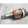 TRANSMISION DELANTERA IZQUIERDA ET76-3B437-AA 