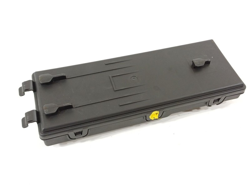 Recambio de modulo electronico para audi q5 (fyb, fyg) 35 tdi quattro referencia OEM IAM 8W8959107D  