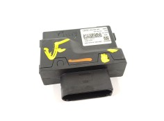 Recambio de modulo electronico para audi q5 (fyb, fyg) 35 tdi quattro referencia OEM IAM 80A906093  
