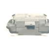 SENSOR 3S7T17D547AA 