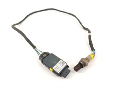 Recambio de sonda lambda para audi q5 (fyb, fyg) 35 tdi quattro referencia OEM IAM 80A907805  